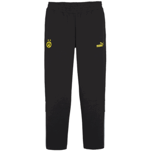 Nohavice Puma  BVB Dortmund Ftbl Archive Training pants