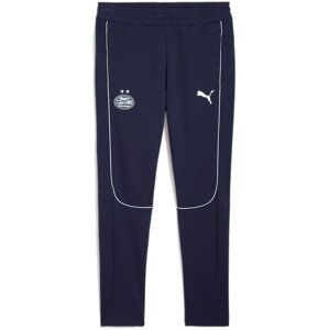 Nohavice Puma PSV Casuals Pants