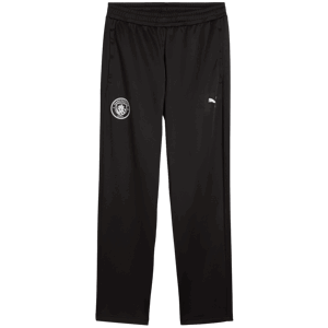 Nohavice Puma  Manchester City Year of the Dragon Joggers