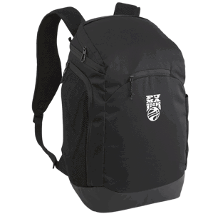 Batoh Puma Basketball Pro Backpack