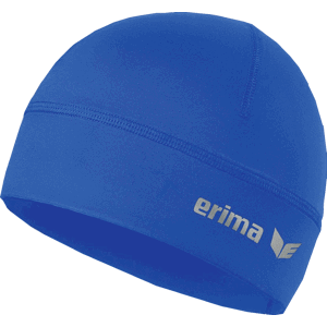 Čiapky Erima PERFORMANCE BEANIE