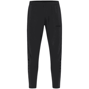 Nohavice Jako Power Training Pants Kids