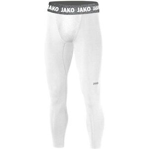 Legíny Jako Jako Compression 2.0 Long Tight Mens