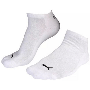 Ponožky Puma  Sneaker Socks