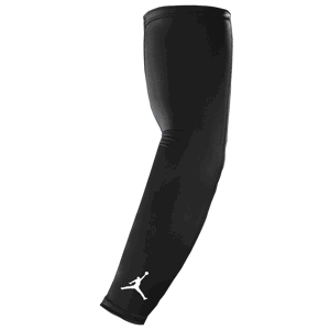 Návleky Jordan Jordan Shooter Sleeves