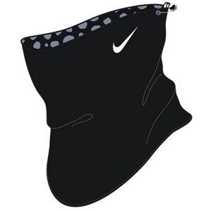 Nákrčník Nike NECKWARMER 2.0 REVERSIBLE