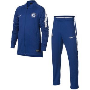Súprava Nike  FC Chelsea London Dry Squad Track Suit