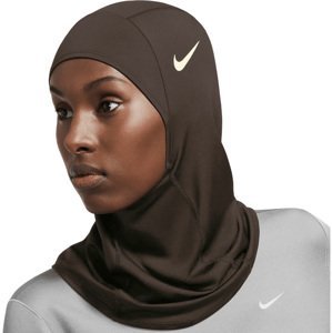 Hijab Nike PRO HIJAB 2.0