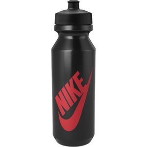 Fľaša Nike BIG MOUTH BOTTLE 2.0 32 OZ