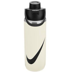 Fľaša Nike SS RECHARGE CHUG BOTTLE 24 OZ / 709ml