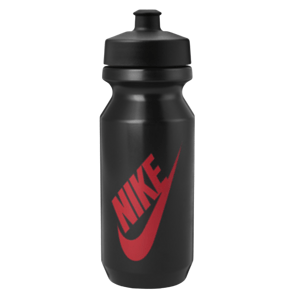 Fľaša Nike BIG MOUTH BOTTLE 2.0 22 OZ GRAPHIC