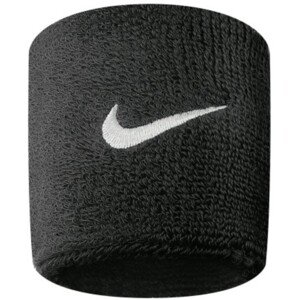 Potítko Nike SWOOSH WRISTBANDS 2 PK