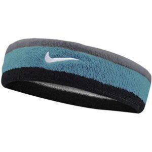 Čelenka Nike SWOOSH HEADBAND