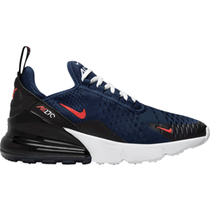 Obuv Nike  AIR MAX 270 (GS)