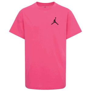 Tričko Jordan Jordan Jumpman Air T-Shirt Kids