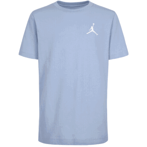 Tričko Jordan Jordan Jumpman Air T-Shirt Kids
