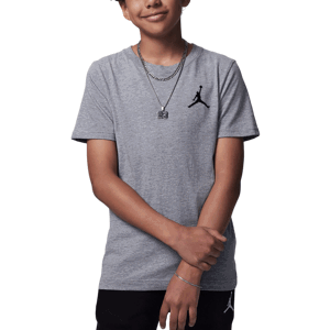 Tričko Jordan Jordan Jumpman Air EMB T-Shirt Kids