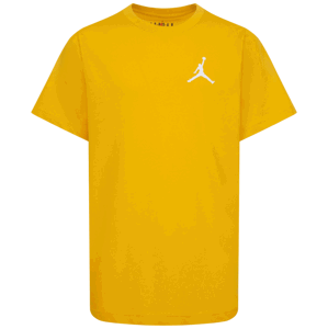 Tričko Jordan Jordan Jumpman Air T-Shirt Kids