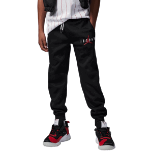 Nohavice Jordan Jordan Jumpman Pants Kids