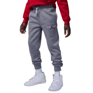 Nohavice Jordan Jordan Jumpman Pants Kids