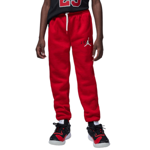 Nohavice Jordan Jordan Jumpman Pants Kids