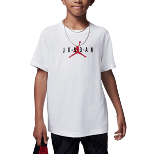 Tričko Jordan Jordan Jumpman Graphic T-Shirt Kids