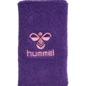 Potítko Hummel OLD SCHOOL BIG WRISTBAND