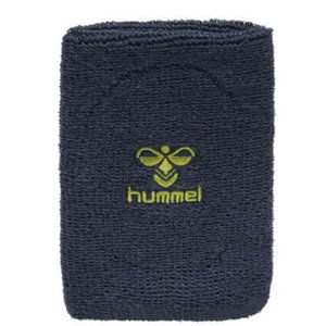 Potítko Hummel OLD SCHOOL BIG WRISTBAND