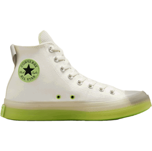 Obuv Converse Converse Chuck Taylor All Star CX HI