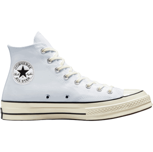 Obuv Converse Converse Chuck 70