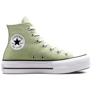 Obuv Converse Converse Chuck Taylor All Star Lift