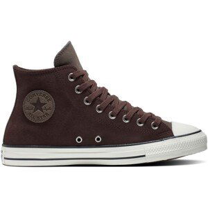 Obuv Converse Converse Chuck Taylor All Star Braun F207