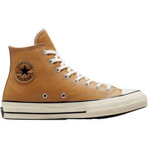 Obuv Converse Converse Chuck 70