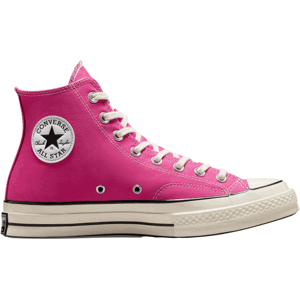 Obuv Converse Converse Chuck 70