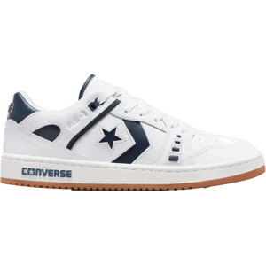 Obuv Converse Converse AS-1 Pro