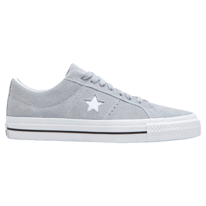 Obuv Converse Converse One Star Pro