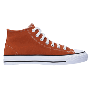 Obuv Converse Converse Chuck Taylor All Star Pro