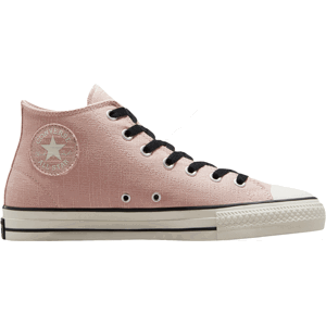 Obuv Converse Converse Chuck Taylor All Star Pro