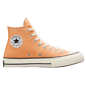 Obuv Converse Converse Chuck '70 Seasonal Color HI