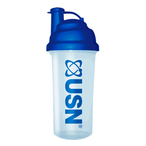 Fľaša USN USN Shaker 750ml