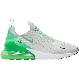 Obuv Nike AIR MAX 270