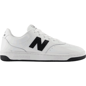 Obuv New Balance BB80