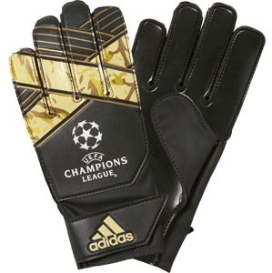 Brankárske rukavice adidas ACE YOUNG PRO GK Gloves