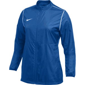 Bunda Nike W NK RPL PARK20 RN JKT W