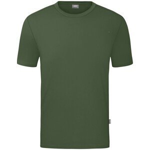 Tričko Jako T-Shirt Organic Stretch