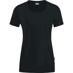 Tričko Jako JAKO Organic Stretch T-Shirt Women