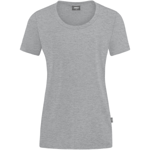 Tričko Jako JAKO Organic Stretch T-Shirt Women