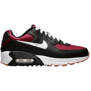 Obuv Nike  AIR MAX 90 LTR (GS)