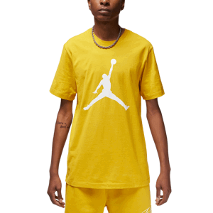 Tričko Jordan M J JUMPMAN SS CREW