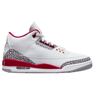 Obuv Jordan Jordan Air 3 Retro